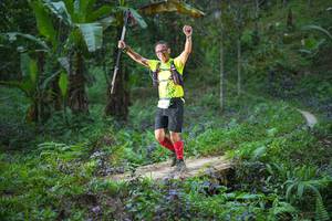 BIB: 
                            <button type="button" onclick="openModal(21747739)" class="btn btn-primary btn-sm float-right btn-popup" data-toggle="modal" data-target=".modal-high-quality">
                        <i class="fas fa-shopping-cart"></i> Add to Cart
                    </button>
                                            <button type="button" onclick="isThisMe(21747739, true)" class="btn btn-success btn-sm float-right btn-popup btn-isme hidden" data-toggle="tooltip" data-placement="bottom" title="นี่คือรูปของคุณใช่ไหม คลิกที่นี่เพื่อเอาเข้าอัลบั้ม">
                        <i class="fas fa-plus"></i> Add to album
                    </button>
                    <button type="button" onclick="isThisMe(21747739, false)" class="btn btn-warning btn-sm float-right btn-popup btn-isnotme hidden">
                        <i class="fas fa-ban"></i> Remove from album
                    </button>